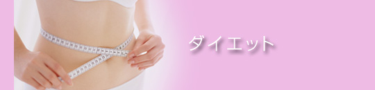 欧米で大人気の最先端のダイエットプログラム（マニュアル付）