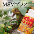 エムエスエムプラス