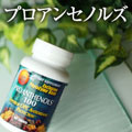 プロアンセノルズ100mg 