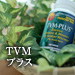 ティーブイエムプラス