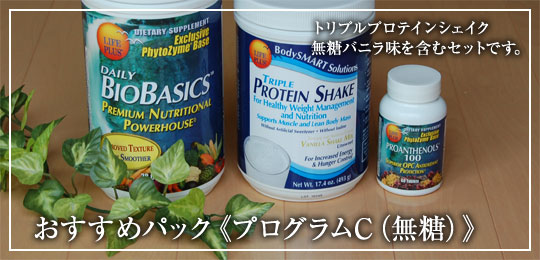 プログラムシーバニラむとう